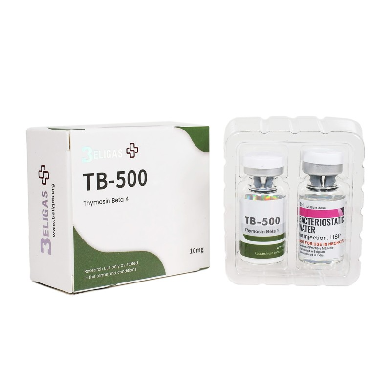 TB-500